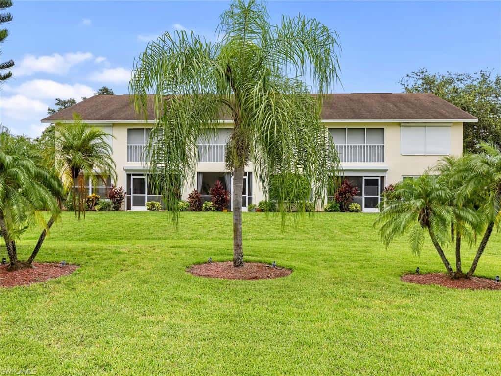 10261 Maddox Ln #513, Bonita Springs, photo 34