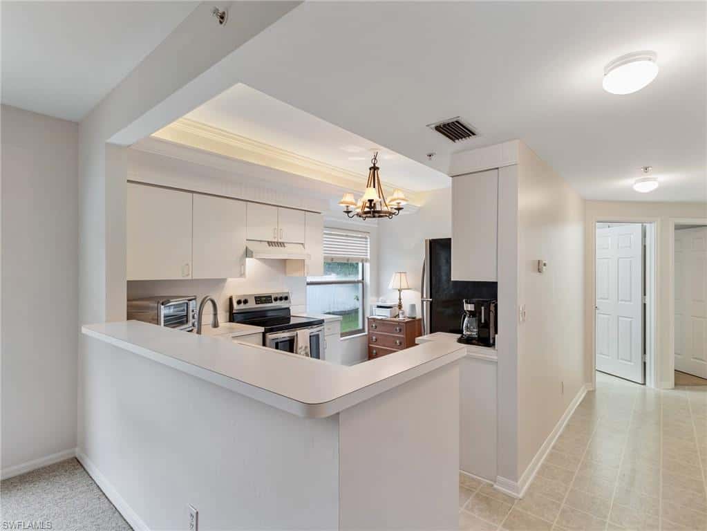 10261 Maddox Ln #513, Bonita Springs, photo 10