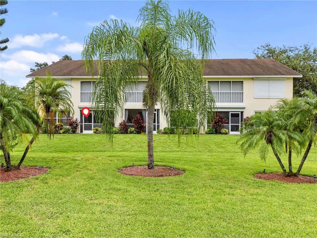 10261 Maddox Ln #513, Bonita Springs, photo 33