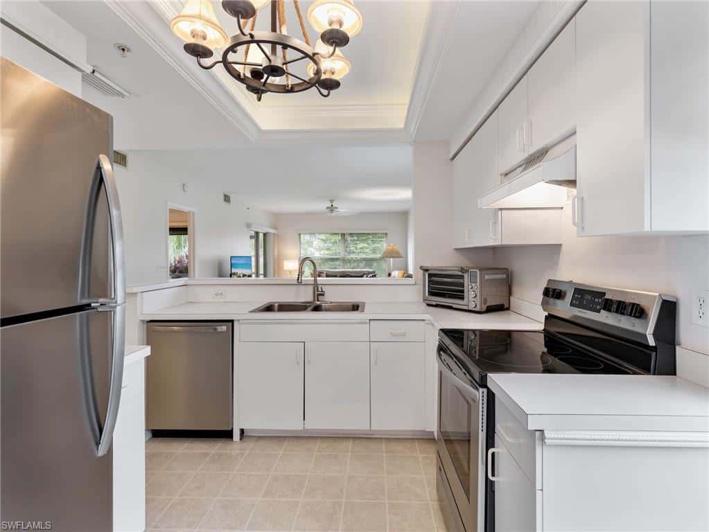 10261 Maddox Ln #513, Bonita Springs, photo 14