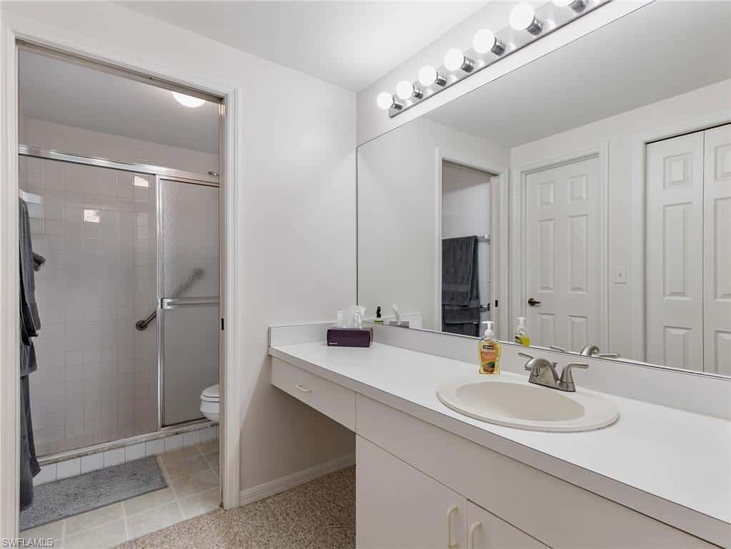 10261 Maddox Ln #513, Bonita Springs, photo 18