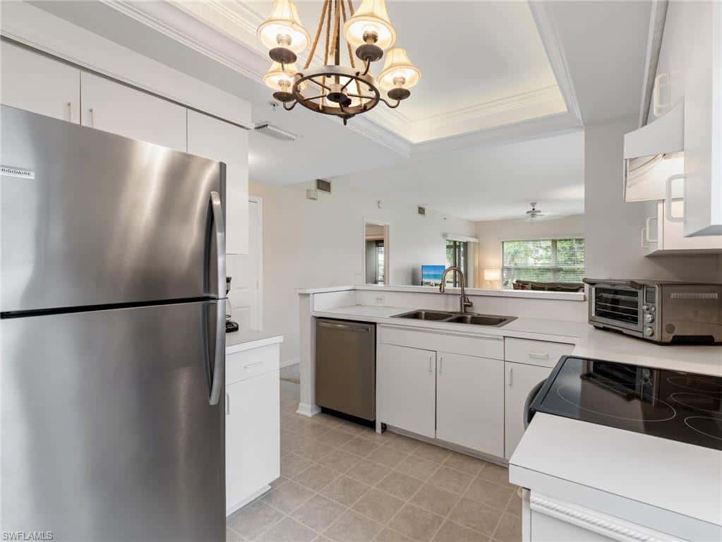 10261 Maddox Ln #513, Bonita Springs, photo 15