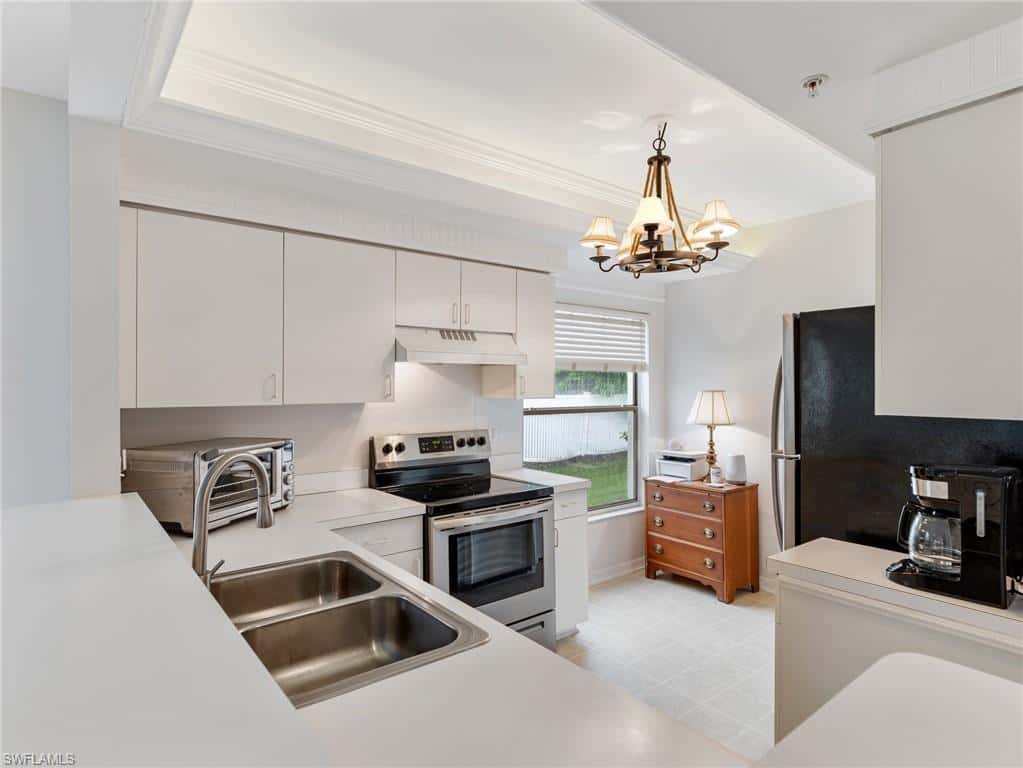 10261 Maddox Ln #513, Bonita Springs, photo 11