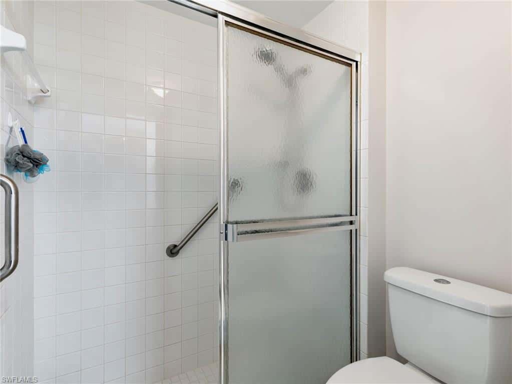 10261 Maddox Ln #513, Bonita Springs, photo 19