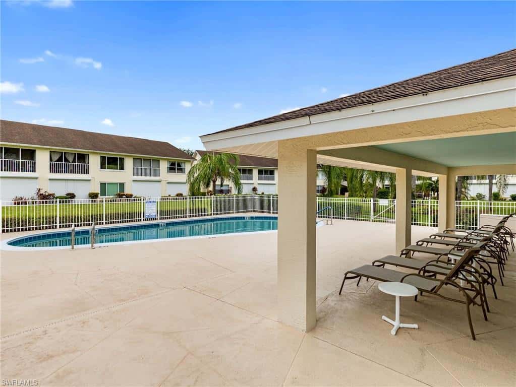 10261 Maddox Ln #513, Bonita Springs, photo 31