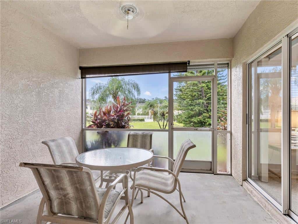 10261 Maddox Ln #513, Bonita Springs, photo 29