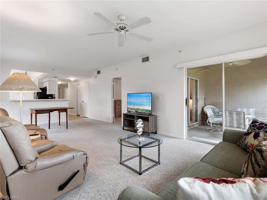 10261 Maddox Ln #513, Bonita Springs, photo 8