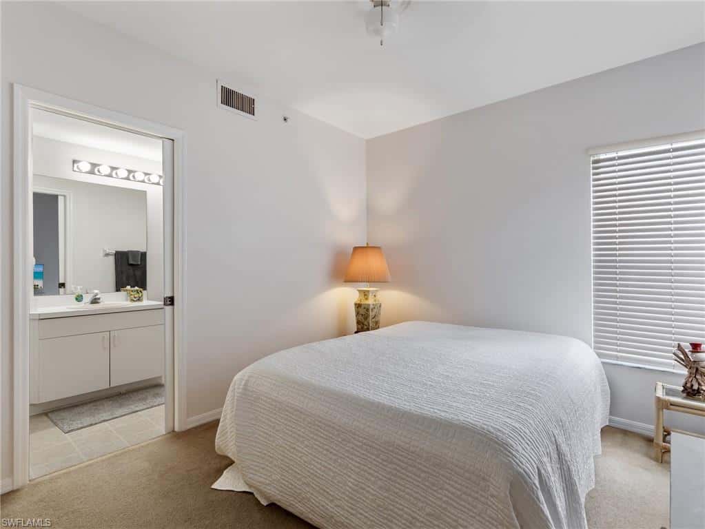 10261 Maddox Ln #513, Bonita Springs, photo 25