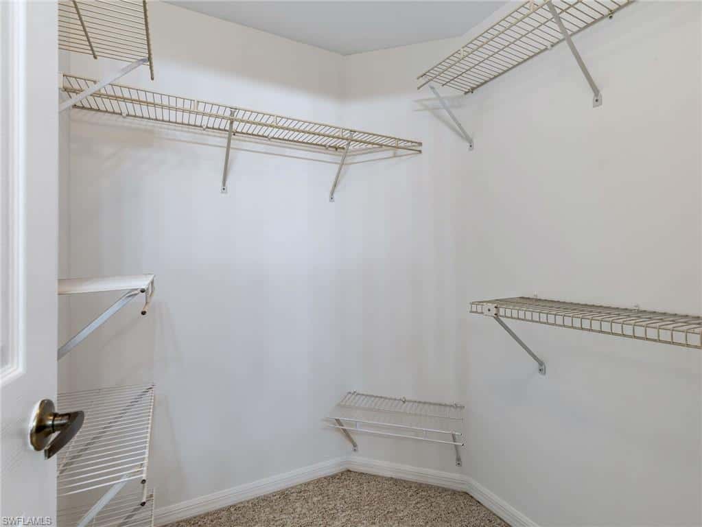 10261 Maddox Ln #513, Bonita Springs, photo 21