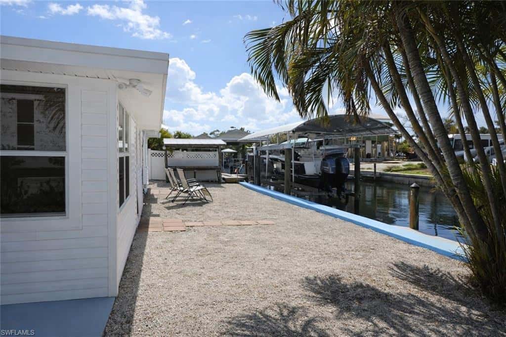 16191 Porto Bello St, Bokeelia, photo 23