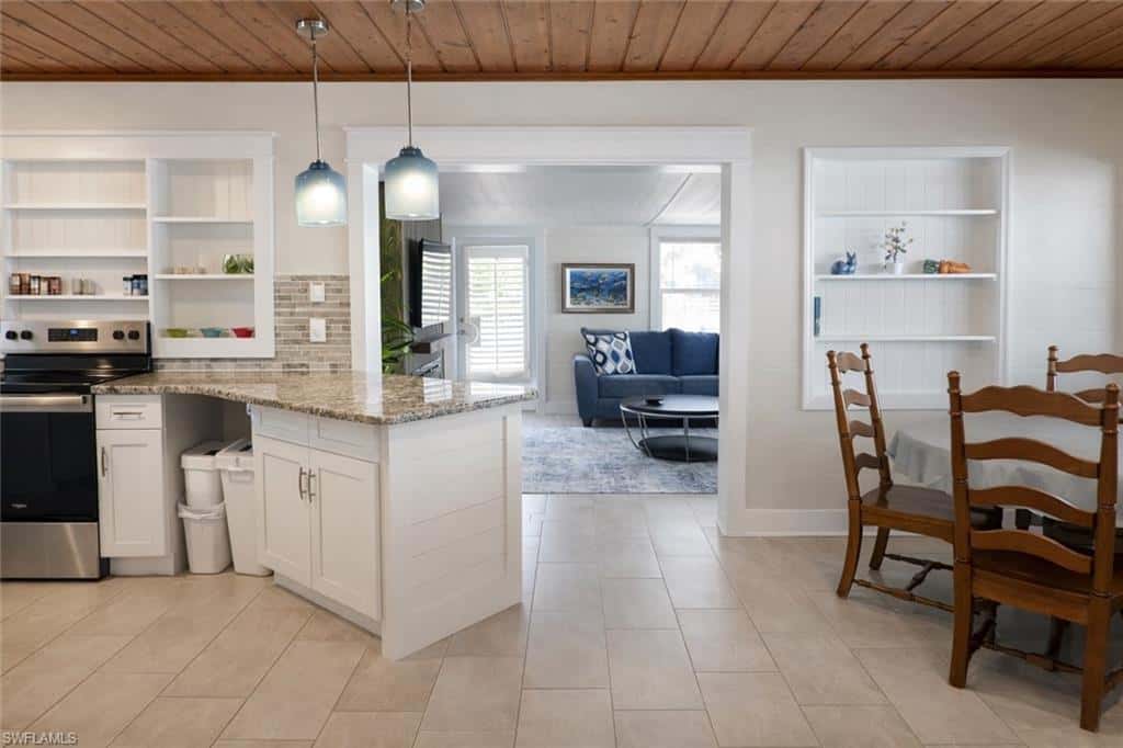 16191 Porto Bello St, Bokeelia, photo 6