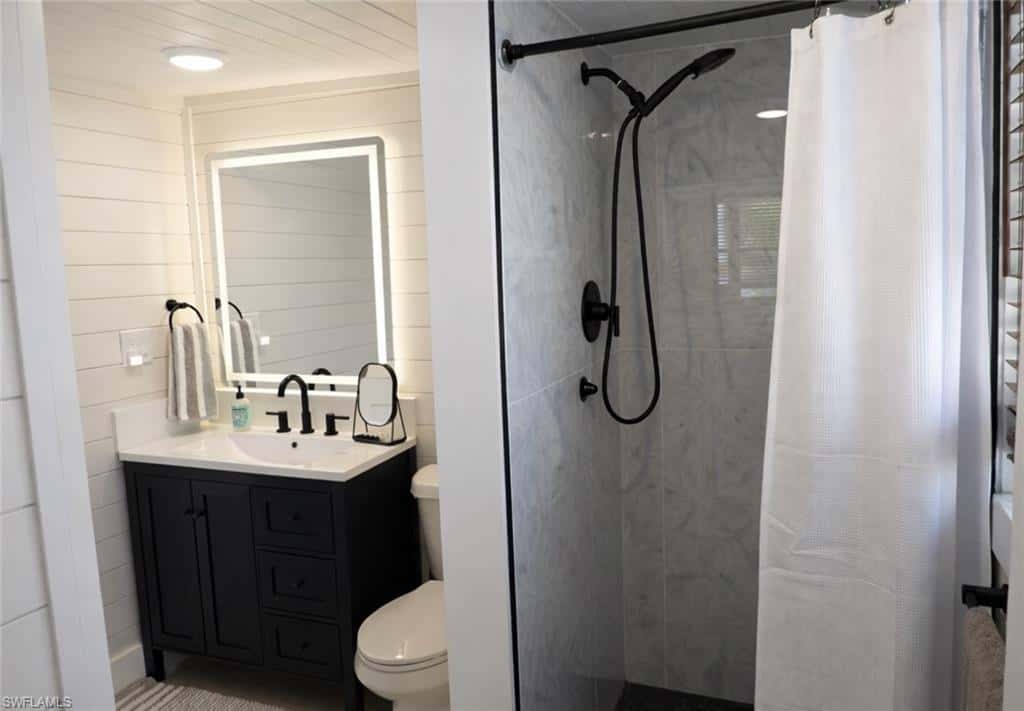 16191 Porto Bello St, Bokeelia, photo 13