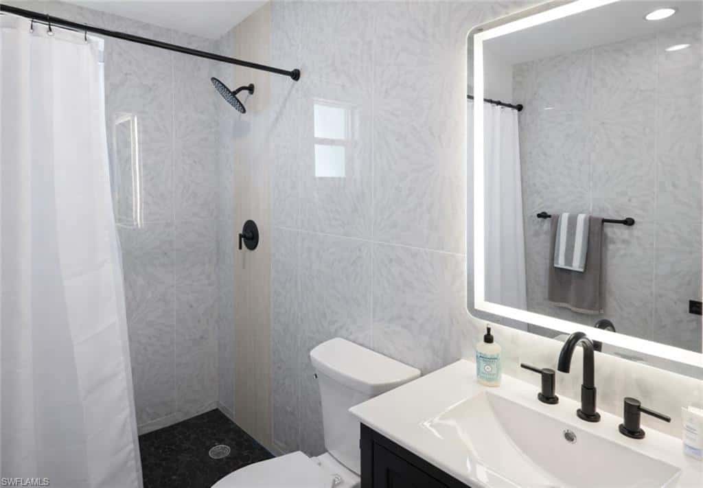 16191 Porto Bello St, Bokeelia, photo 17