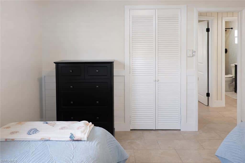16191 Porto Bello St, Bokeelia, photo 16