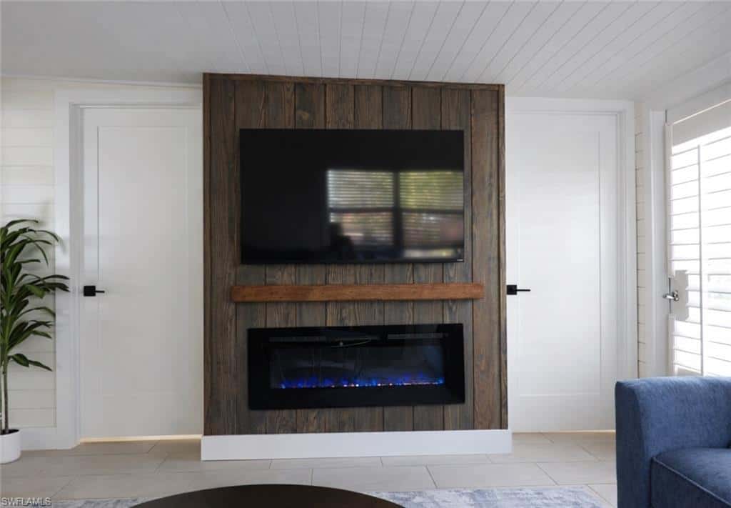 16191 Porto Bello St, Bokeelia, photo 12