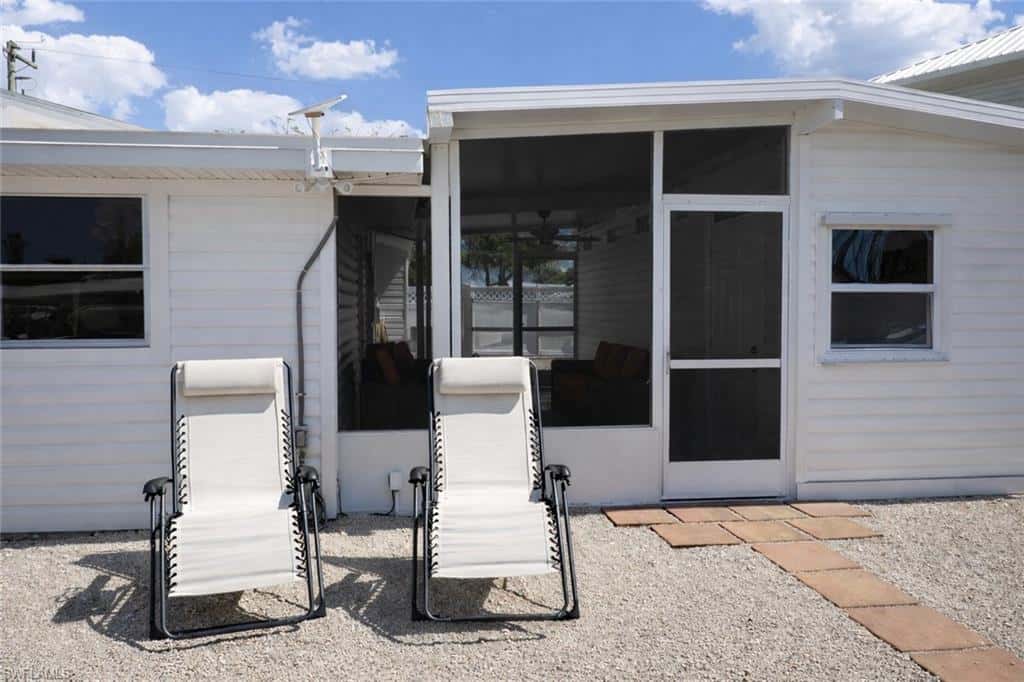 16191 Porto Bello St, Bokeelia, photo 22