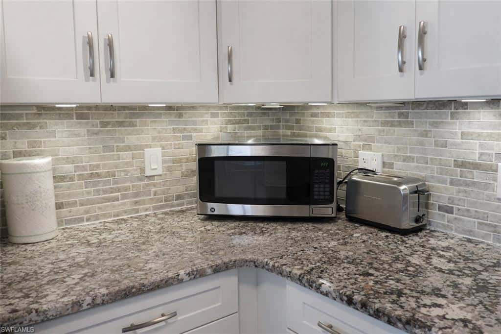 16191 Porto Bello St, Bokeelia, photo 9