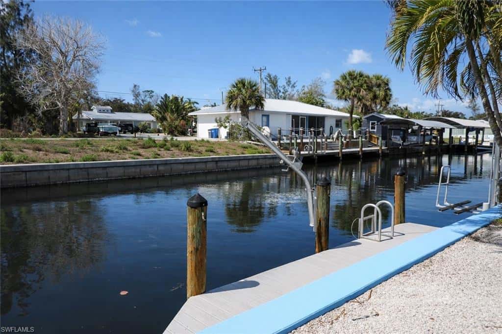 16191 Porto Bello St, Bokeelia, photo 24