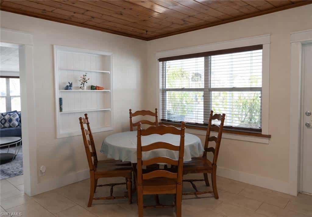 16191 Porto Bello St, Bokeelia, photo 10