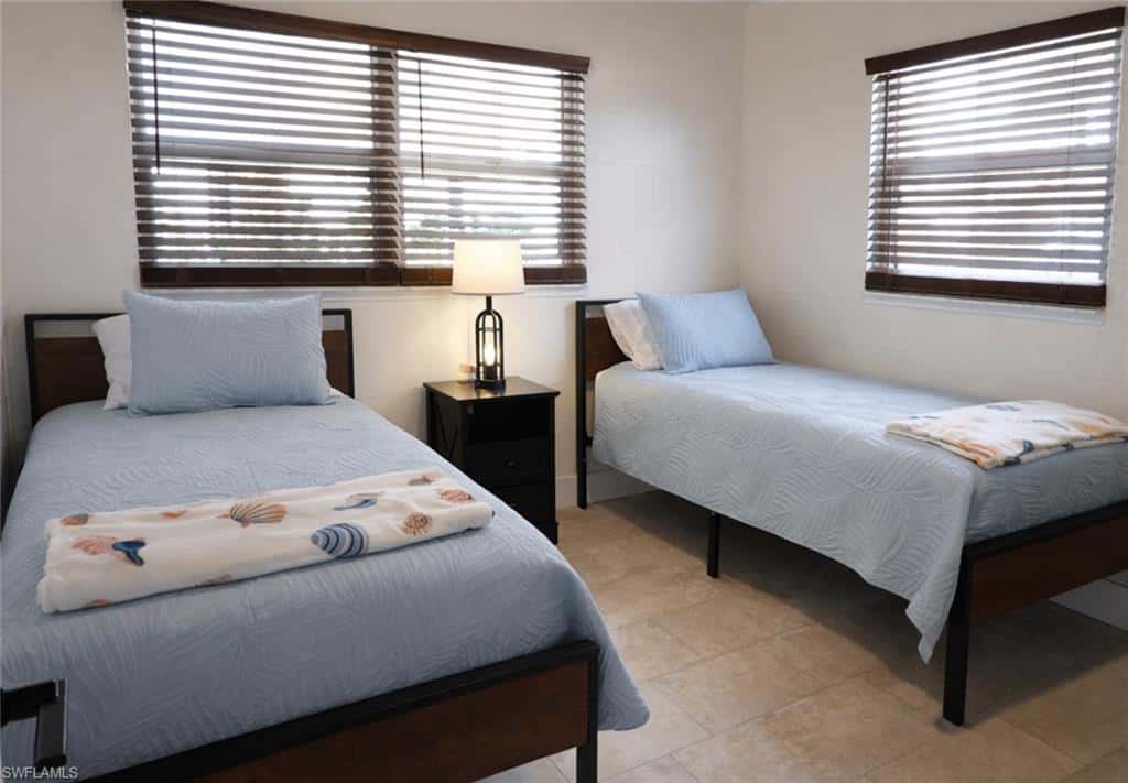 16191 Porto Bello St, Bokeelia, photo 14