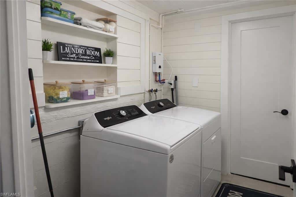 16191 Porto Bello St, Bokeelia, photo 18