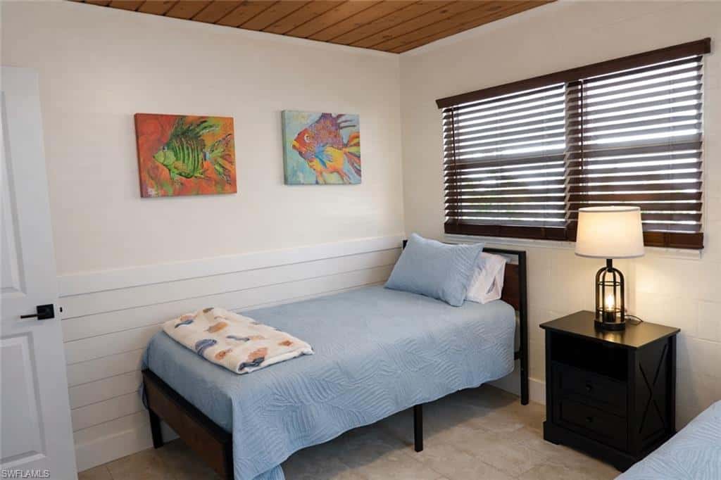 16191 Porto Bello St, Bokeelia, photo 15