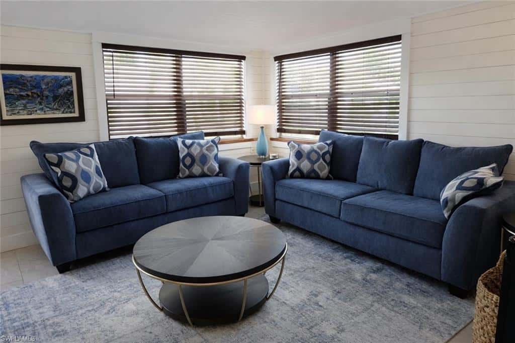 16191 Porto Bello St, Bokeelia, photo 11