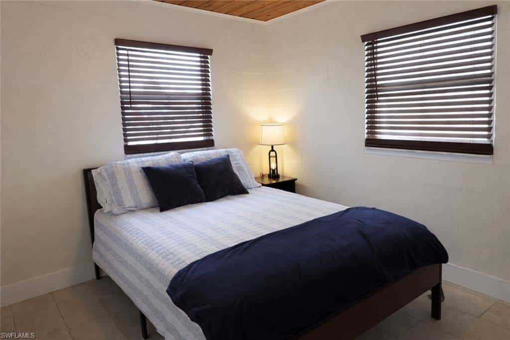 16191 Porto Bello St, Bokeelia, photo 19