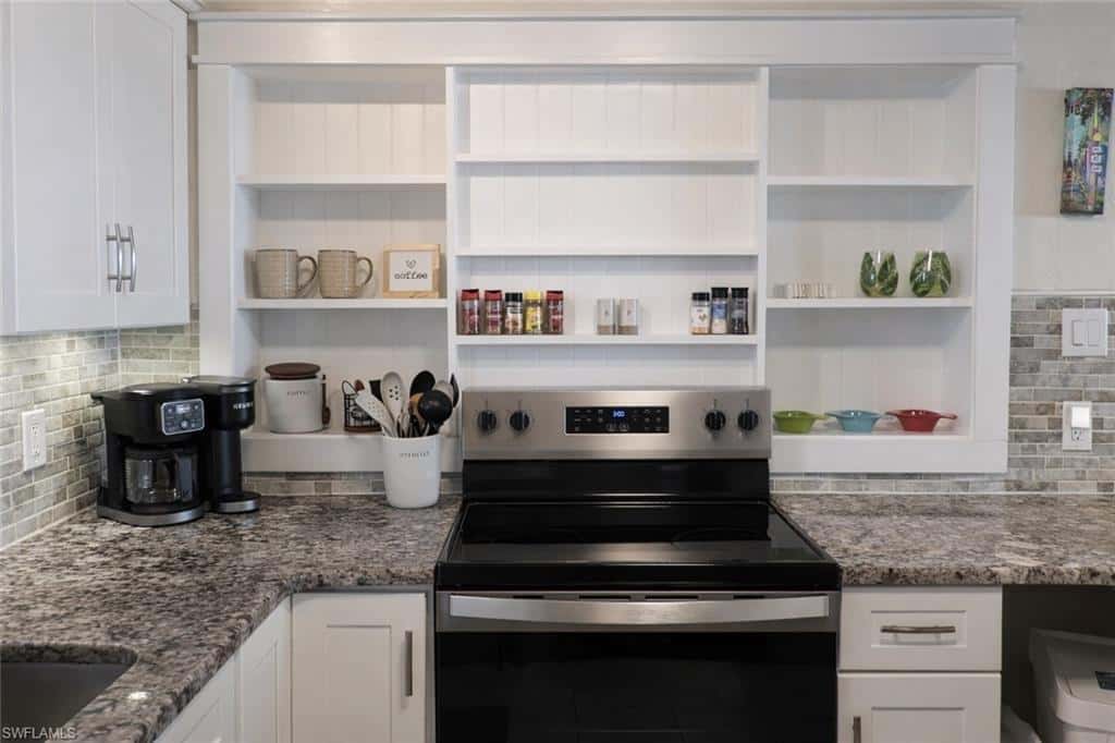 16191 Porto Bello St, Bokeelia, photo 8