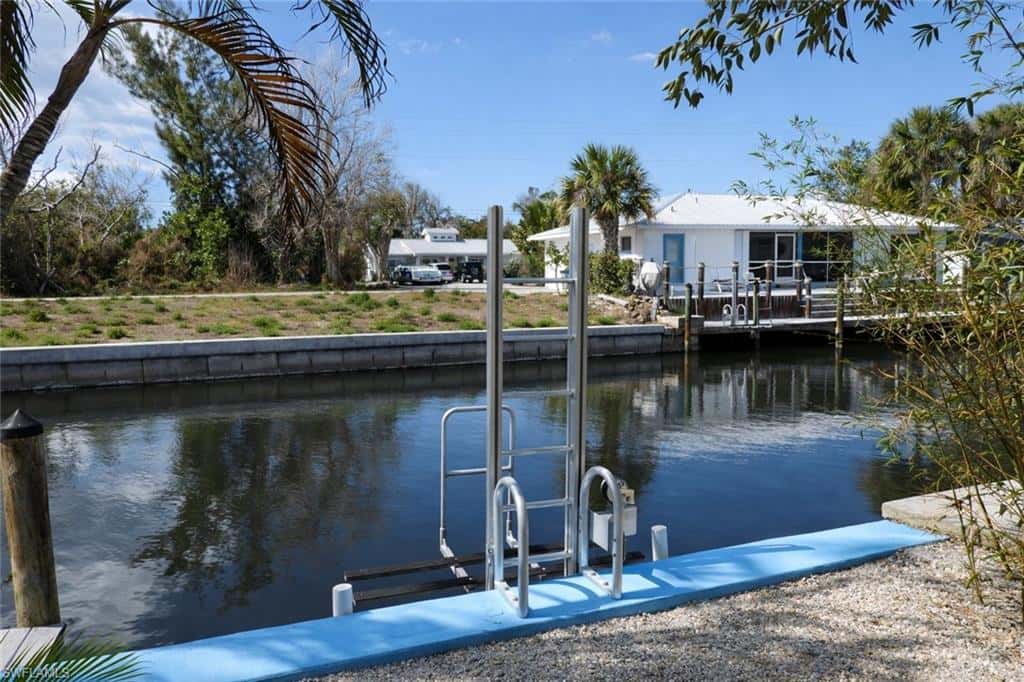 16191 Porto Bello St, Bokeelia, photo 25