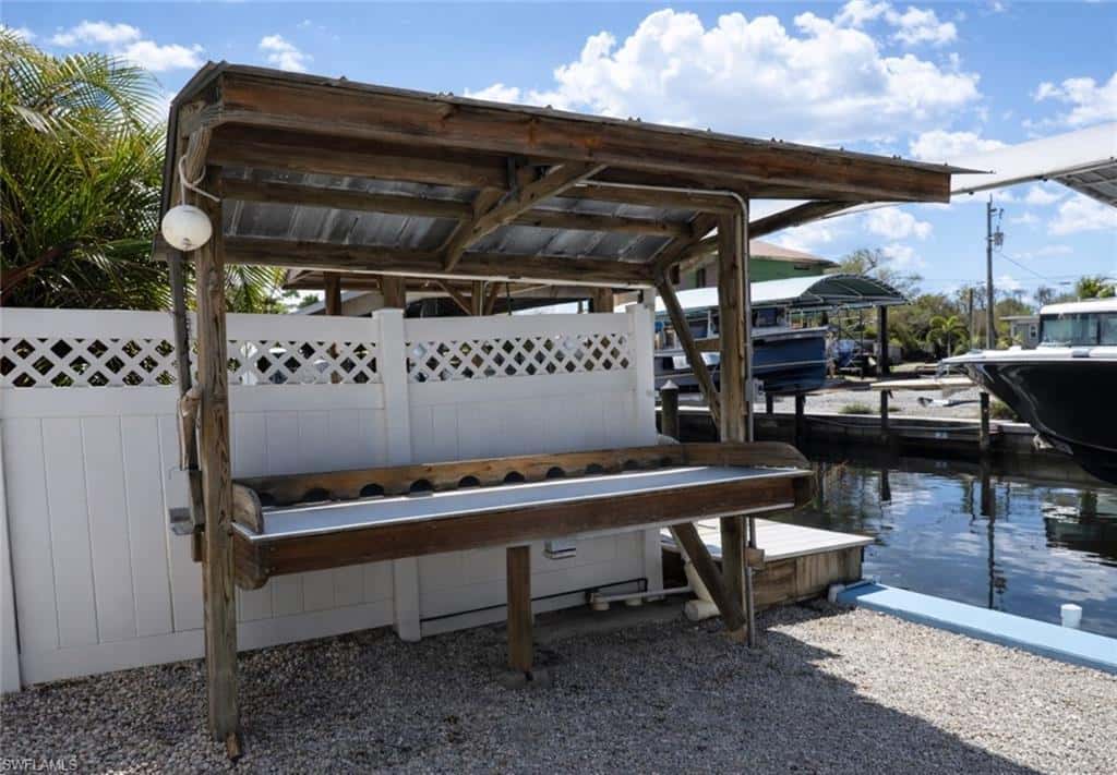 16191 Porto Bello St, Bokeelia, photo 21