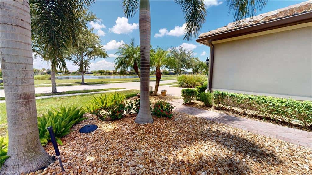 6321 Liberty St, Ave Maria, photo 6