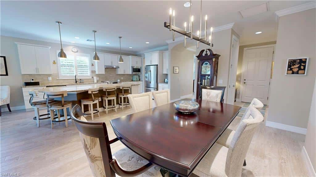 6321 Liberty St, Ave Maria, photo 16