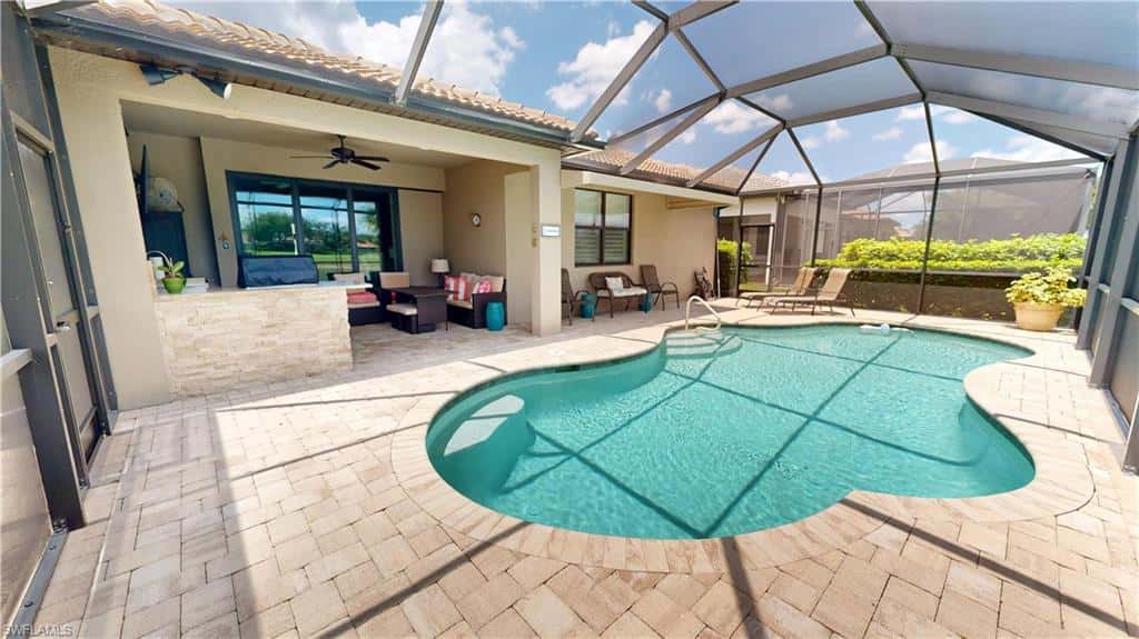 6321 Liberty St, Ave Maria, photo 26