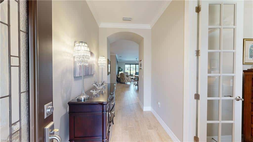 6321 Liberty St, Ave Maria, photo 7