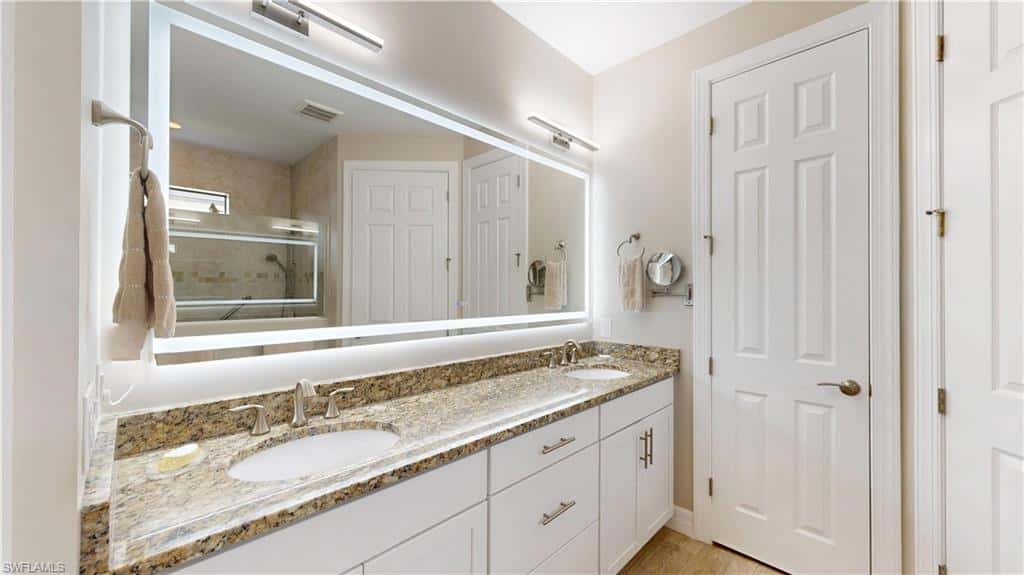 6321 Liberty St, Ave Maria, photo 36