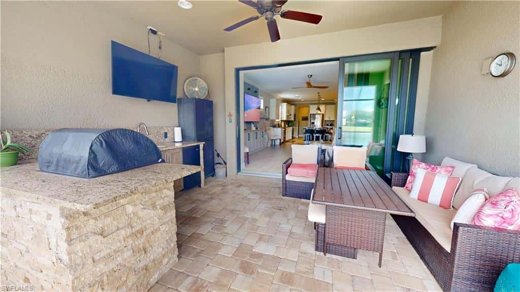 6321 Liberty St, Ave Maria, photo 24