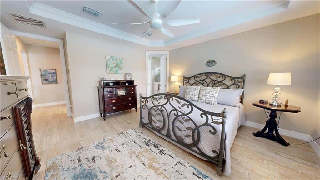 6321 Liberty St, Ave Maria, photo 34
