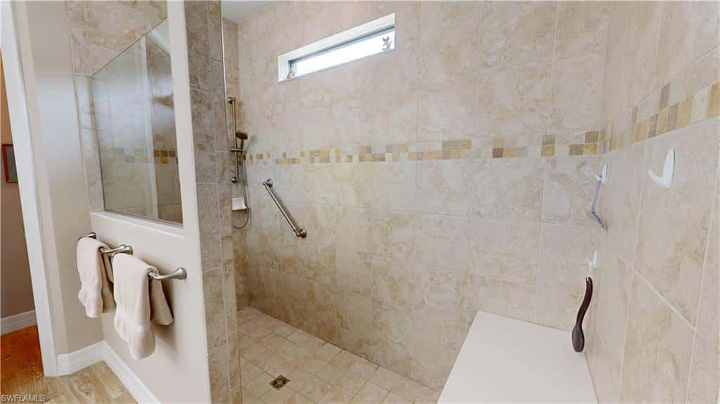 6321 Liberty St, Ave Maria, photo 38