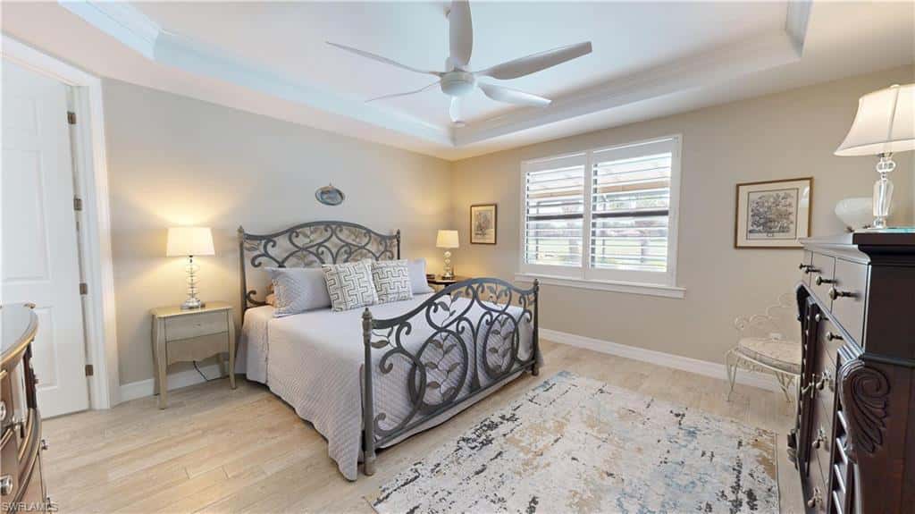 6321 Liberty St, Ave Maria, photo 33