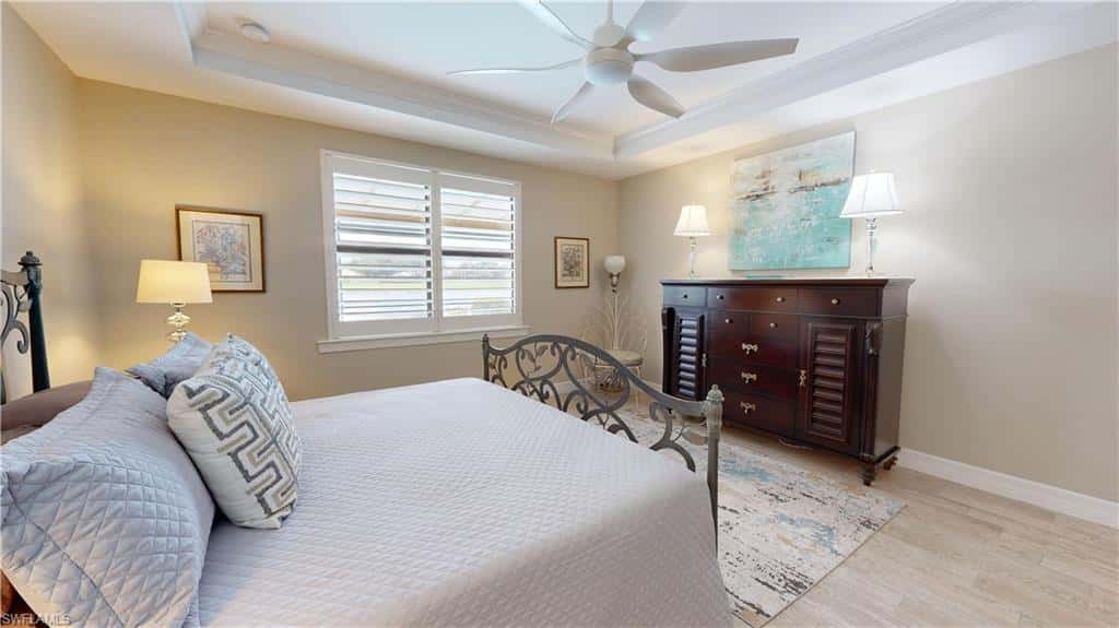 6321 Liberty St, Ave Maria, photo 35
