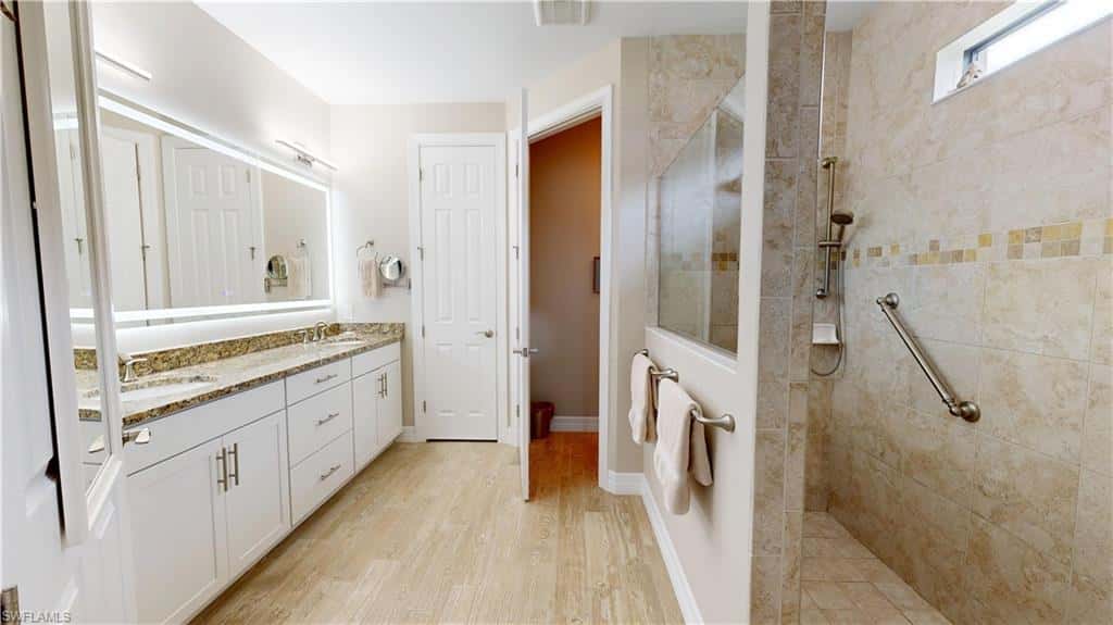 6321 Liberty St, Ave Maria, photo 39