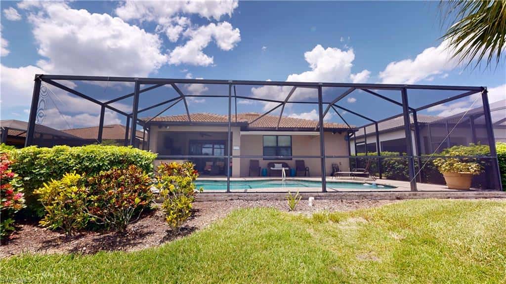 6321 Liberty St, Ave Maria, photo 29