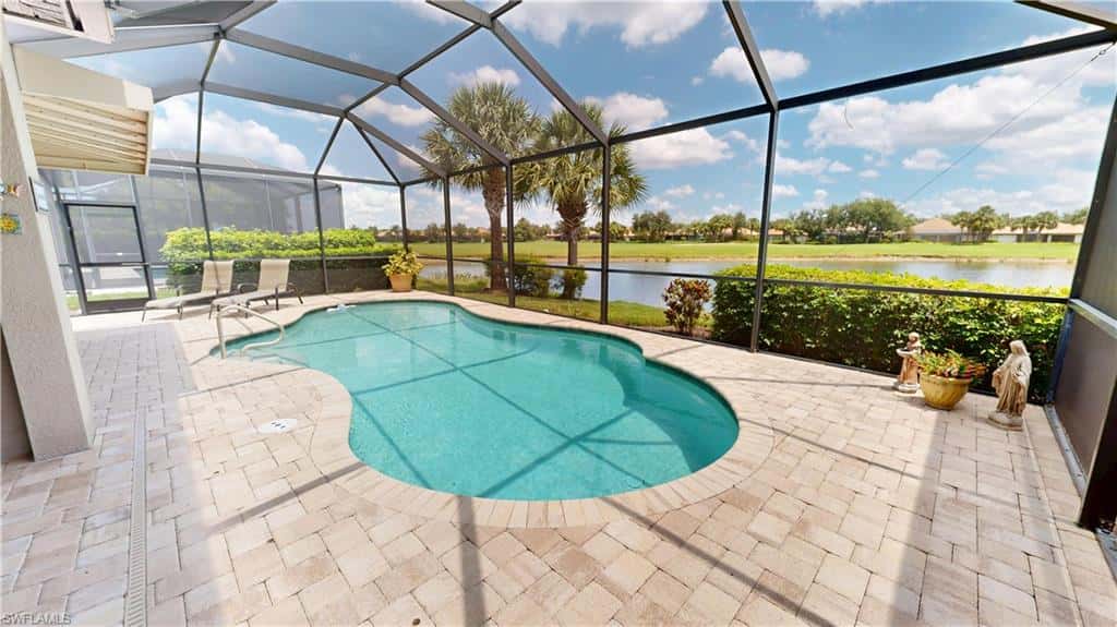 6321 Liberty St, Ave Maria, photo 25