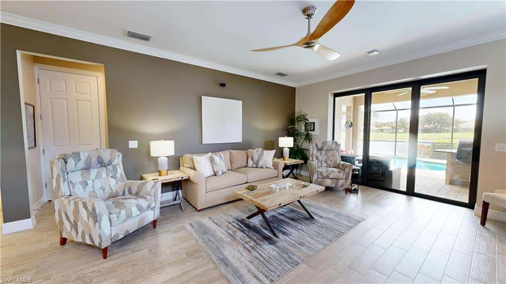 6321 Liberty St, Ave Maria, photo 21