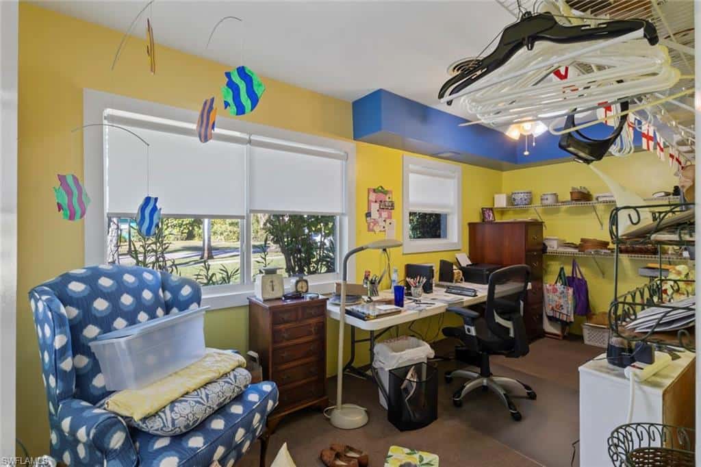 1348 Alcazar Ave, Fort Myers, photo 23