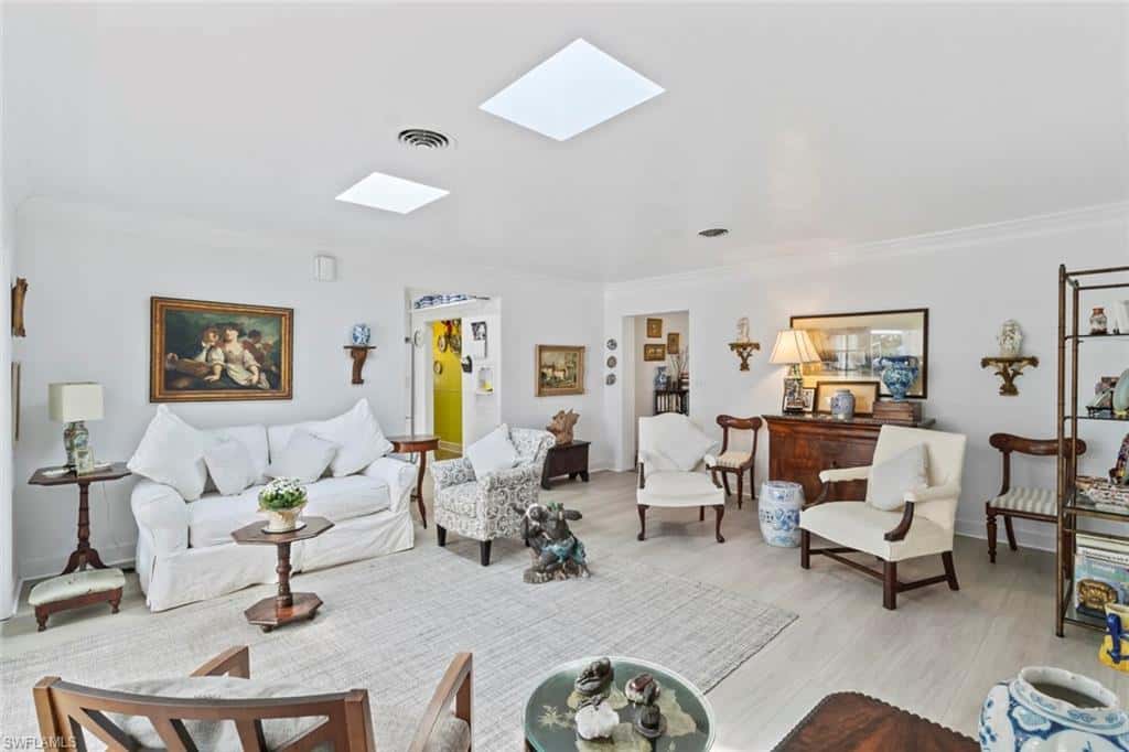 1348 Alcazar Ave, Fort Myers, photo 6
