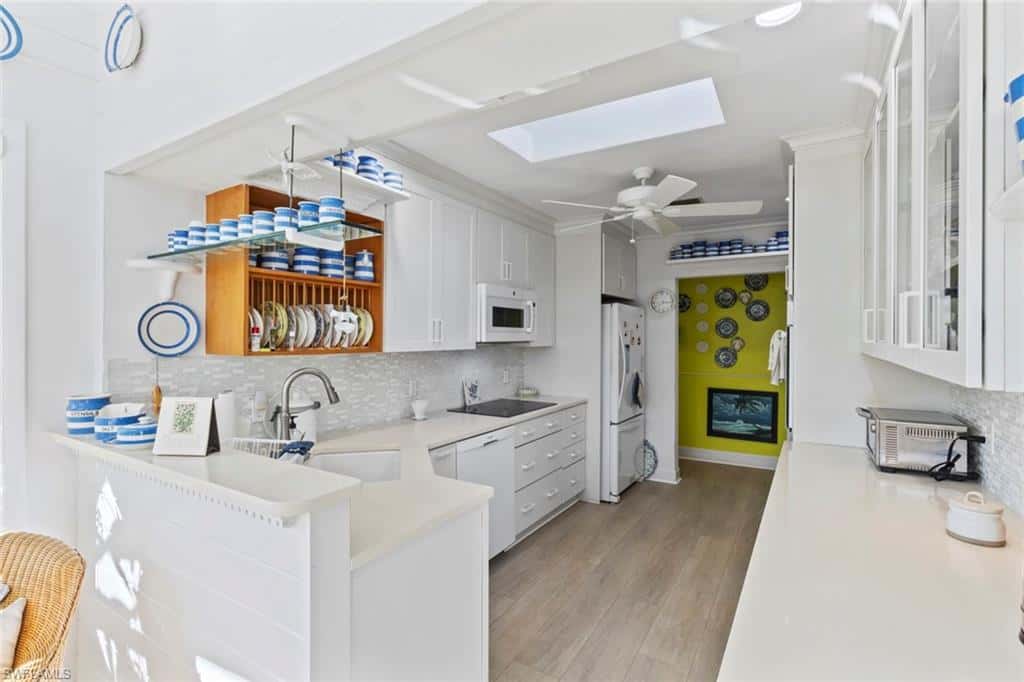 1348 Alcazar Ave, Fort Myers, photo 13