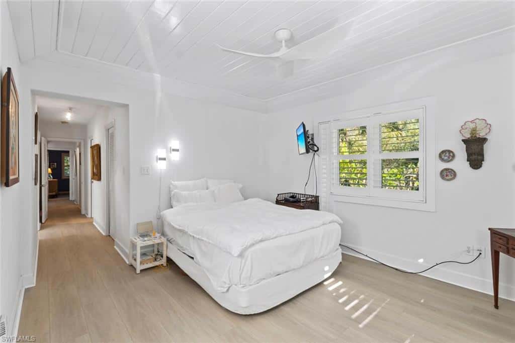 1348 Alcazar Ave, Fort Myers, photo 17