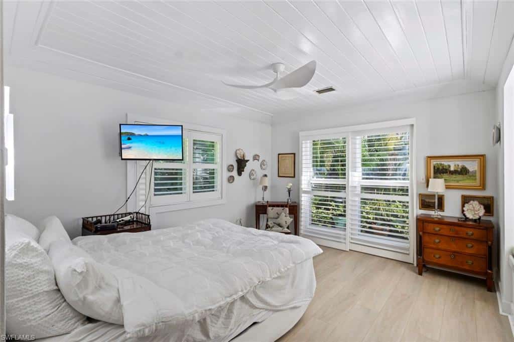 1348 Alcazar Ave, Fort Myers, photo 16
